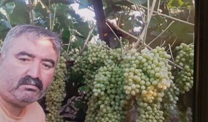 Psikolojik sorunları olan şahıs rastgele ateş açtı: 1 ölü