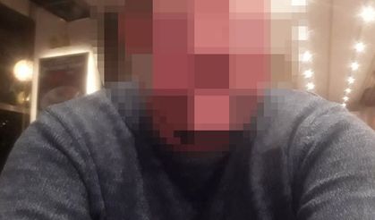 Edirne Belediyesi'nde taciz skandalı!