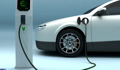 Bornova’da elektrikli araç dönemi başlıyor