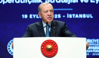 Erdoğan’dan İran füzesi sonrası ilk açıklama
