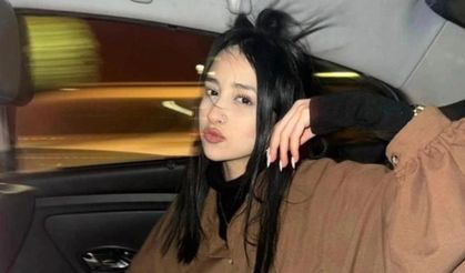 16 yaşındaki Hira'yı erkek arkadaşı katletti