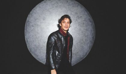 Edis’in u*uşturucu testi sonucu açıklandı