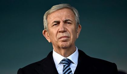 Mansur Yavaş’tan Kılıçdaroğlu’na kongre çağrısı