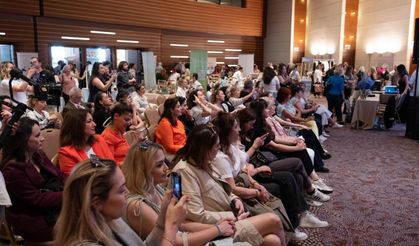 18 Kasım'da Swiss Otel Büyük Efes'te festival heyecanı