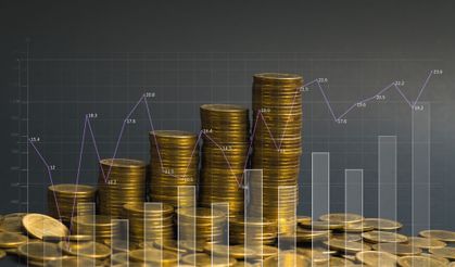 Altın fiyatlarında Fed etkisi !