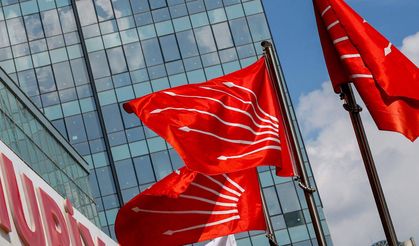 CHP kurultay soruşturmasında 11 kişiye tutuklama talebi