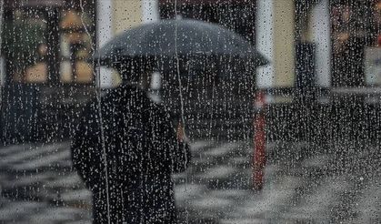 AKOM’dan İstanbul için bayram havası uyarısı