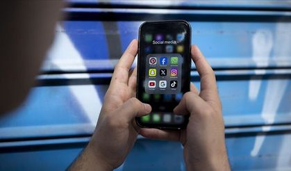 Reklam kurulundan firmalara ceza yağdı