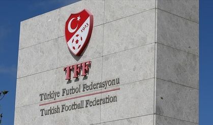 Süper Lig’de iki maç ertelendi
