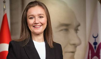 Gülşah Durbay’ın sağlık durumu ciddiyetini koruyor