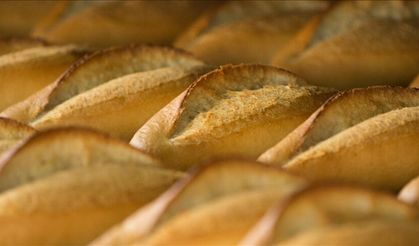 İzmir’de ekmeğe zam kararı alındı