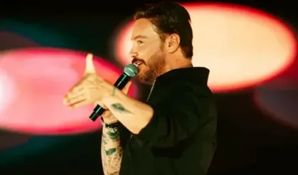 Sinan Akçıl’ın hesaplarına ve şirketlerine haciz