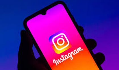 Instagram’da saklı kalan özellik şaşırttı!