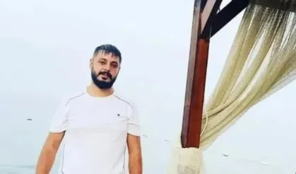 Şehit polis Emre Albayrak’ın vurulduğu operasyonda çarpıcı detaylar