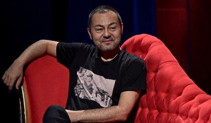 Serdar Ortaç’ı üzecek mahkeme kararı