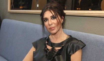 Nebahat Çehre’den yıllar sonra gelen itiraf