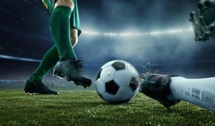 Süper Lig'de ara transfer dönemi resmen kapandı!