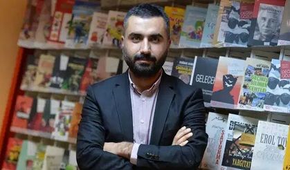 Uludağ’a 90 gün sonra tahliye kararı