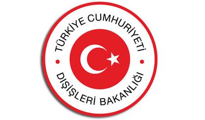 Ankara, ABD ve İsrail’e uyarıda bulundu!