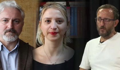 MLKP Operasyonunda 23 Kişi Tutuklandı