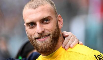 Juventus’ta Galatasaray öncesi Di Gregorio’ya tehdit