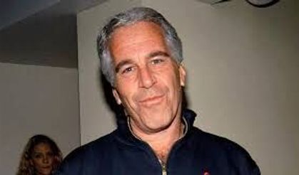 Epstein’in Brezilya ağı ifşa oldu