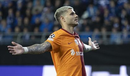 Cimbom’dan Icardi’ye 1+1 yıllık teklif