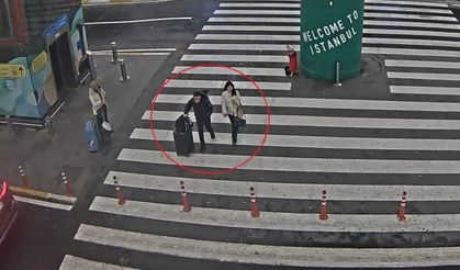 Çinli iş insanı Yong Wang c*nayetinde korkunç plan çözüldü