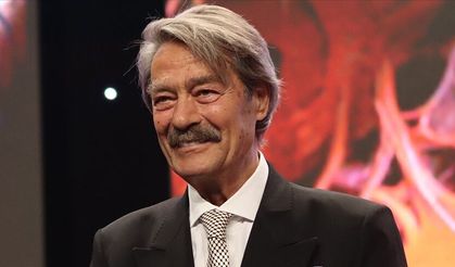 Kadir İnanır telif davasını kazandı: “İyi bir sonuç aldık”