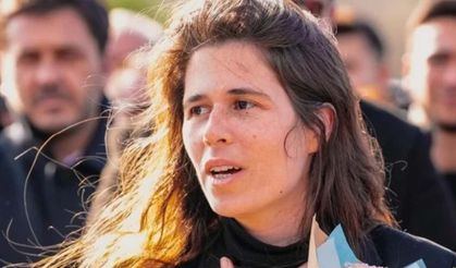 Lal Denizli’nin test sonucu açıklandı