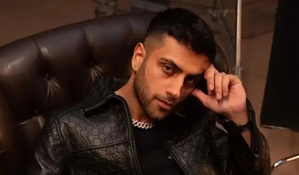 Reynmen ve Çakal’ın u*uşturucu testi pozitif çıktı