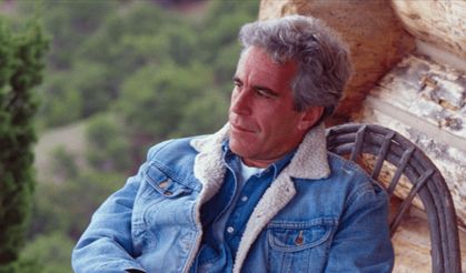 Önde gelen diplomat, Epstein ile bağlantısından dolayı istifa etti