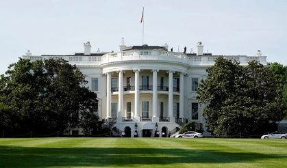 Beyaz Saray, nükleer iddiaları yalanladı