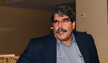 DEM Parti liderleri Salih Müslim’in cenazesine katılacak