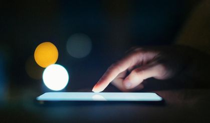 Meta ve YouTube'a 3 milyon dolar tazminat cezası