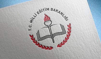 Yabancı öğretmenlere Türkçe yeterlilik belgesi şartı