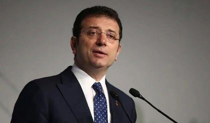 İBB davasında 32. duruşma görülüyor