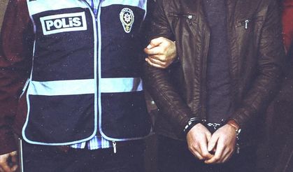 Siber suç operasyonu: 13 ilde 183 kişi yakalandı