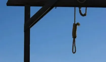 İsrail’de idam cezası tasarısı komisyondan geçti