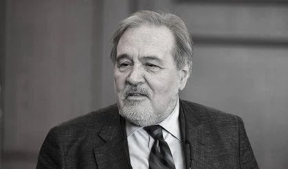 Prof. Dr. İlber Ortaylı için yol kapanacak