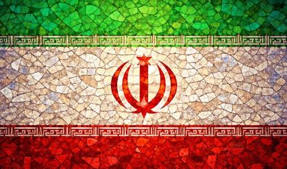 İsveç: Vatandaşımız İran’da idam edildi