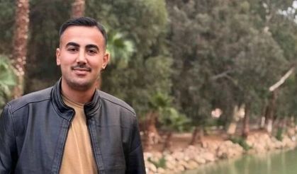 Hataylı tır şoförü İran’da füzeyle ağır yaralandı