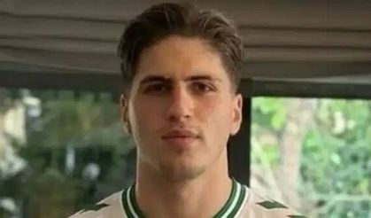 Kubilay Kundakçı c*nayetinin görüntüleri ortaya çıktı