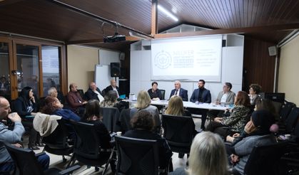 Nilüfer’de ‘Ortak Akıl’ kazandı