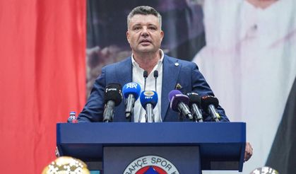 Fenerbahçe’den Passolig iddialarına yanıt