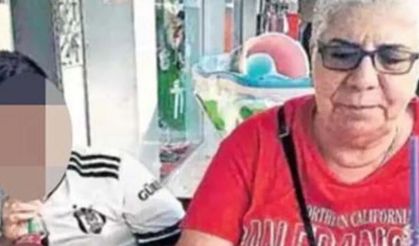 Kumpir Zehirlenmesi Davasında İşletme Sahibi Tahliye Edildi