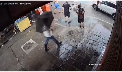 İzmir elektrik faciasında 11 sanık tahliye edildi