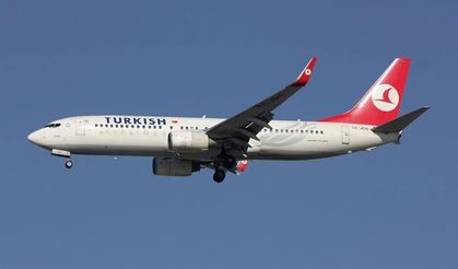 NATO Zirvesi öncesi THY’den Ankara kararı