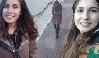 Gülistan Doku soruşturmasında başhekim adliyeye sevk edildi