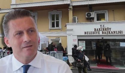 Ertan Yıldız’ın üyeliği düşürüldü